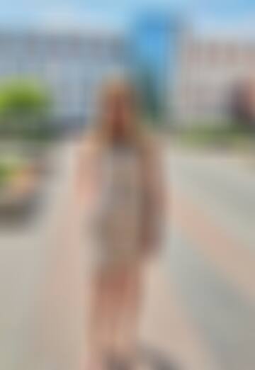 My photo - Elena, 38 from Odessa (@elena478877)
