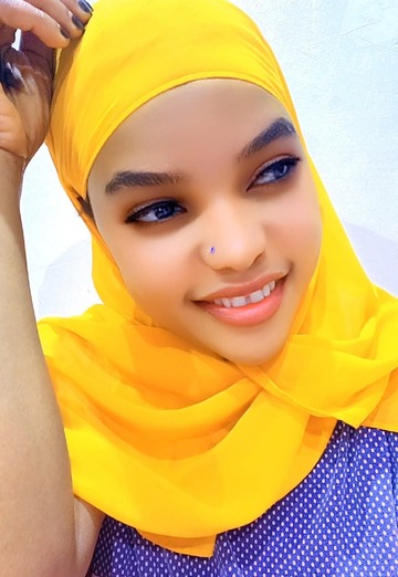 My photo - Nalumansi Teddy, 26 from Riyadh (@nalumansiteddy0)