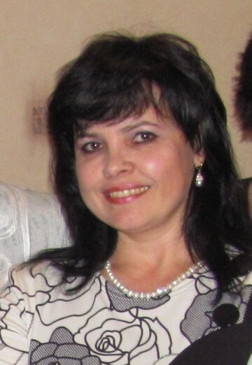 Natali (@natali6123960) — my photo № 6