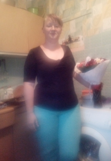 Ekaterina (@ekaterina141530) — my photo № 1