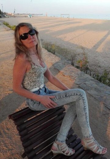 NATALIA (@natalia5385) — my photo № 47