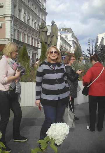 Elena (@elena202884) — my photo № 3