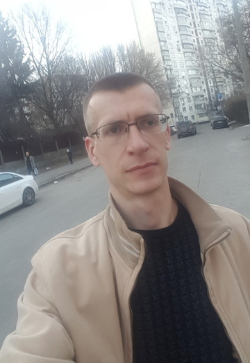 Yeduard (@eduard23175) — my photo № 1