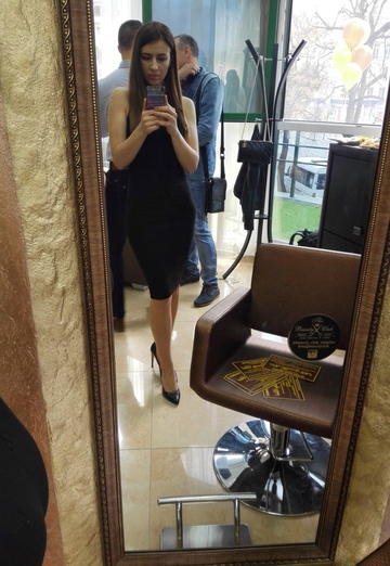 Natalya (@natalya144716) — my photo № 3