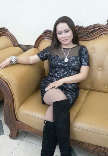 NELYa (@nelya2143) — my photo № 1