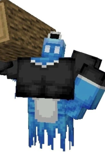 ᄑ Ponchik ᄑᄋ malchik ᄋ (@ponchikmalchik) — my photo № 1