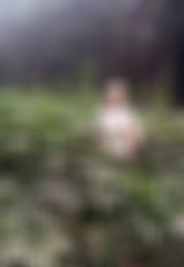 My photo - Natalya, 63 from Tashkent (@natalya246678)
