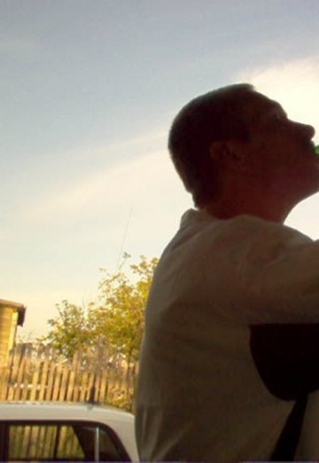 nellyaggeeva (@nellyaggeeva) — my photo № 17