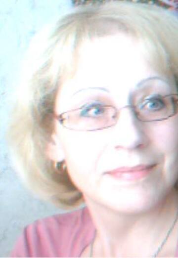 Natalie (@natalie7341436) — my photo № 17