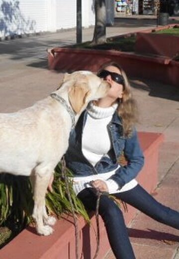 NATALIA (@natalia5385) — my photo № 109