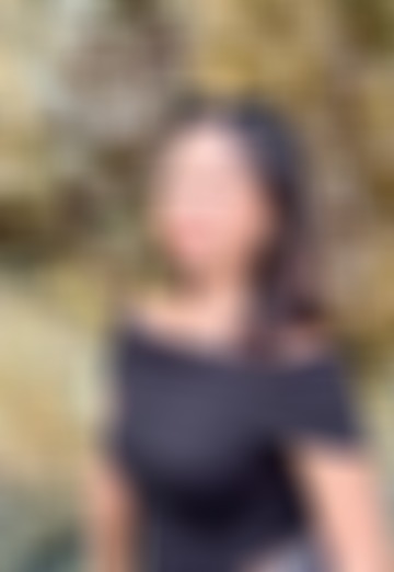 My photo - Caridad, 20 from Manila (@caridad14)