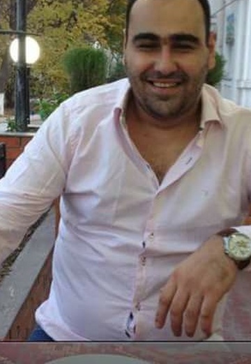 Qiyas (@qiyas0) — my photo № 3