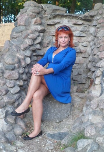 Natalya (@natalya119731) — my photo № 16