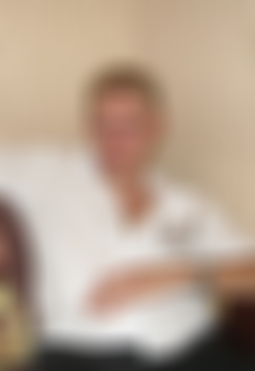 My photo - Denis, 40 from Melitopol (@1mygame1)
