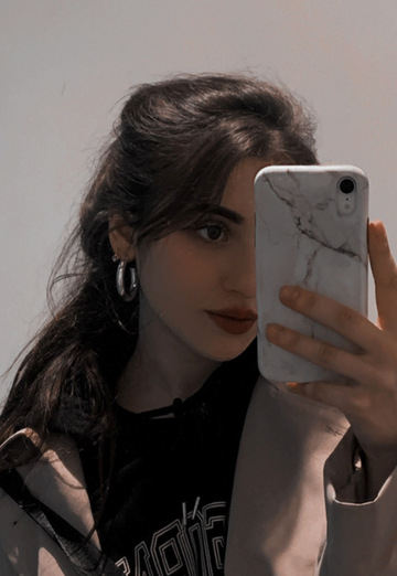 My photo - Viktorija, 26 from Tullow (@pipeccx)