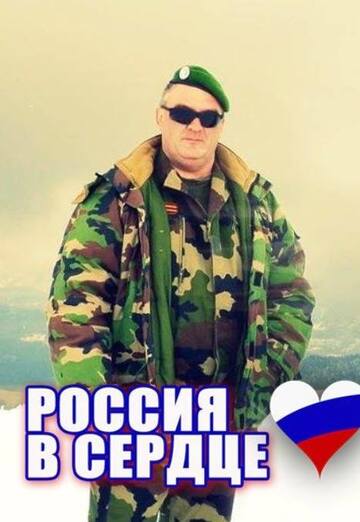 pp studio (@ppstudio) — my photo № 5