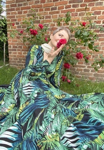 Nareshvari (@nareshvari) — my photo № 3