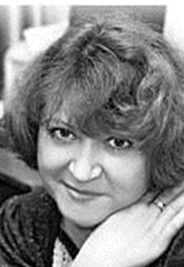 Nataliya (@nataliya24707) — my photo № 4