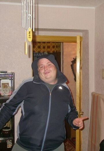 pasha (@pasha17997) — my photo № 2