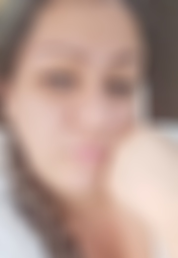 Mi foto- Paola Muñoz, 47 de Ámsterdam (@paolamuoz)