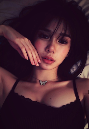 My photo - Piwon, 21 from Davao (@pwwee02)