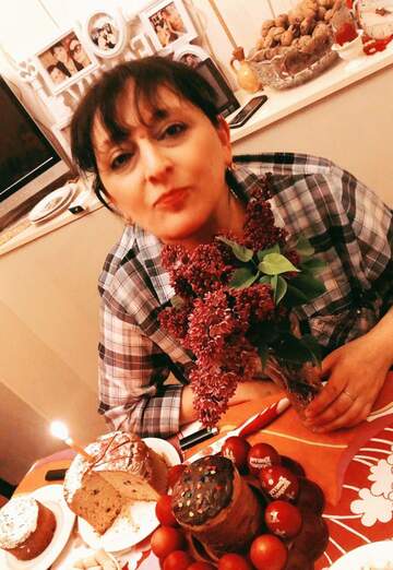 Elena (@elena293919) — my photo № 8