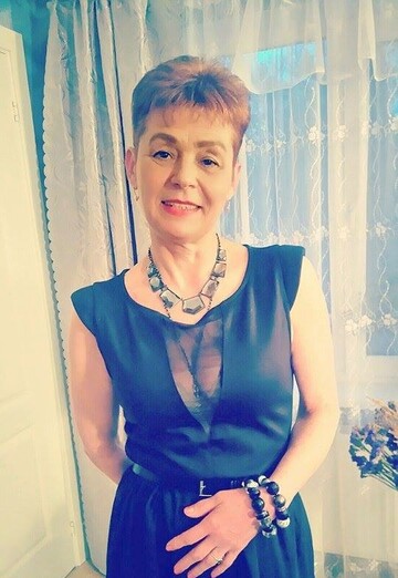 Elena (@elena180710) — my photo № 8