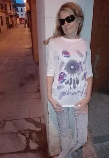 NATALIA (@natalia5385) — my photo № 65