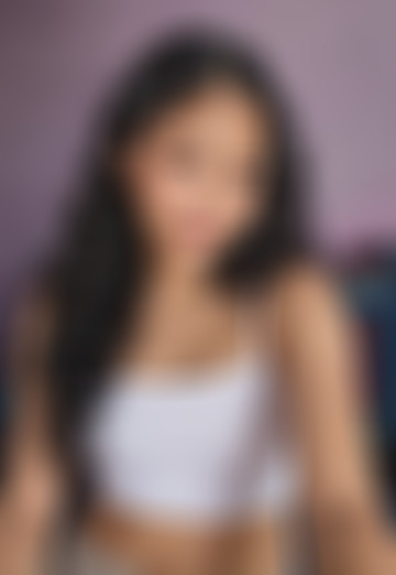 My photo - Camille joy Vera, 25 from Manila (@camillejoyvera)