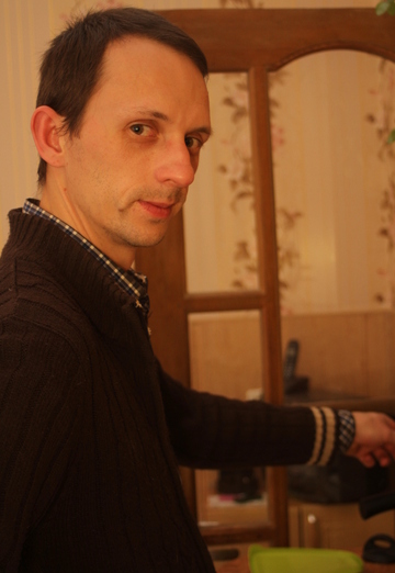 Nazarret (@nazarret2) — my photo № 2