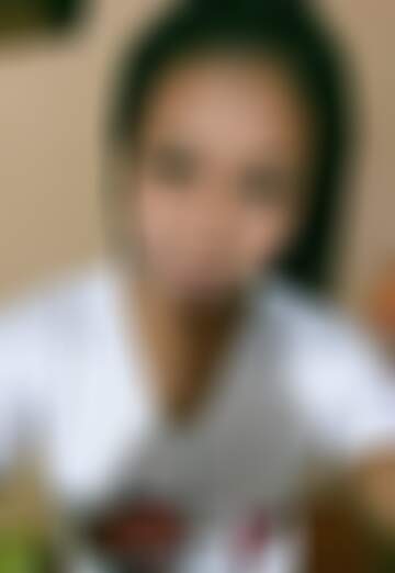 My photo - Neisi, 38 from Santiago (@neisi1)