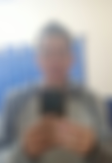 My photo - Camilo vanegas, 33 from Bogota (@camilovanegas0)