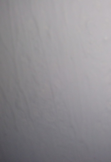 Nassim (@nassim122) — my photo № 1