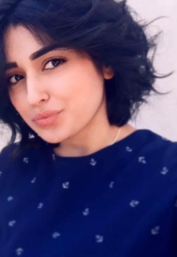 Asmik (@elena160563) — my photo № 3