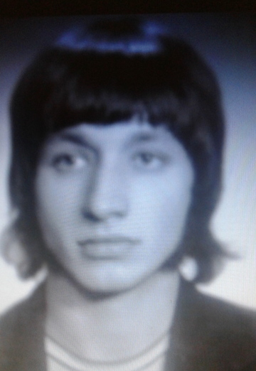 pjotrs (@pjotrs5) — my photo № 5