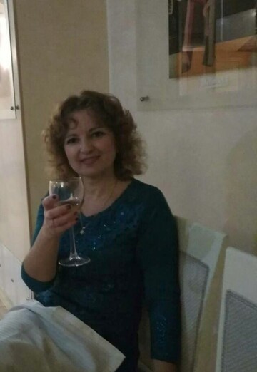 Natalya (@natalya217789) — my photo № 11