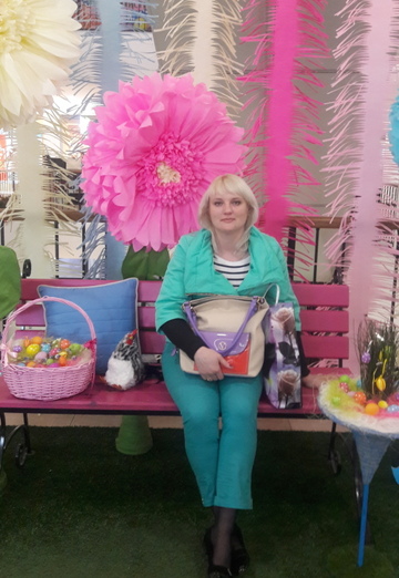 Natalya (@natalya131287) — my photo № 2