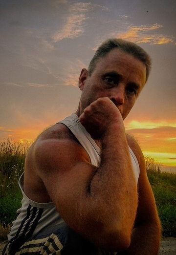 Yeduard (@naglec68) — my photo № 5