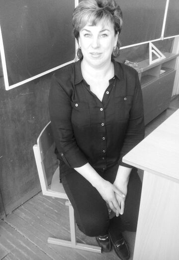 Natalya (@natalya125117) — my photo № 3