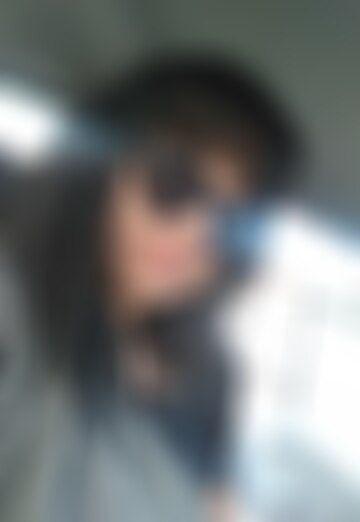My photo - Natalya, 35 from Tashkent (@natalya269129)