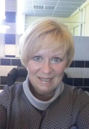 NATALIYa (@nataliya43704) — my photo № 2