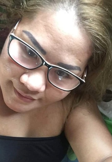 My photo - Ednalyn, 46 from Amsterdam (@ednalyn2)