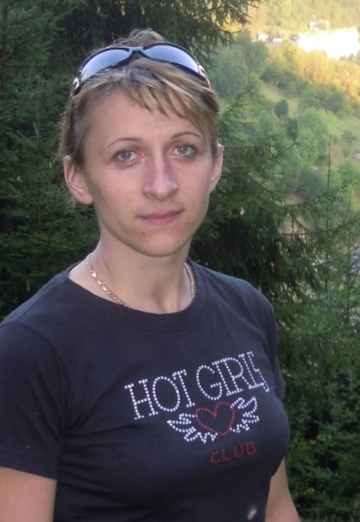 sveta (@plaschevich) — my photo № 2