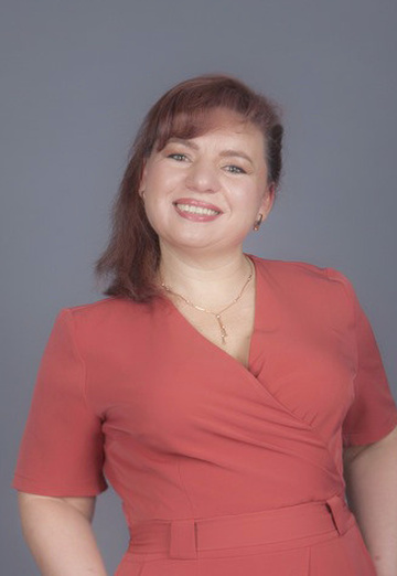 Natalya (@natalya353381) — my photo № 1