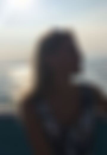 My photo - Natalia, 48 from Sirmione (@natalia5763)