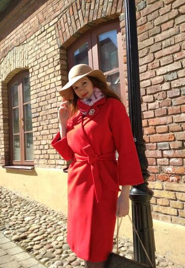 Natalya (@natalya220360) — my photo № 4