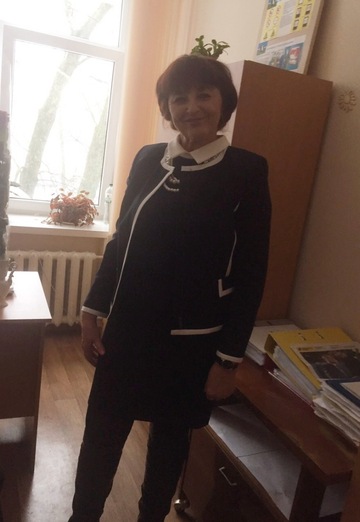 Natali (@natali43602) — my photo № 4