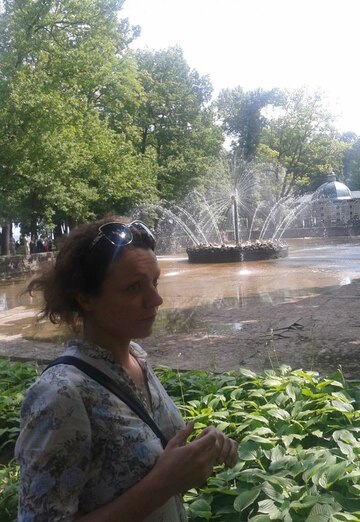 Natalya (@natalya117607) — my photo № 2