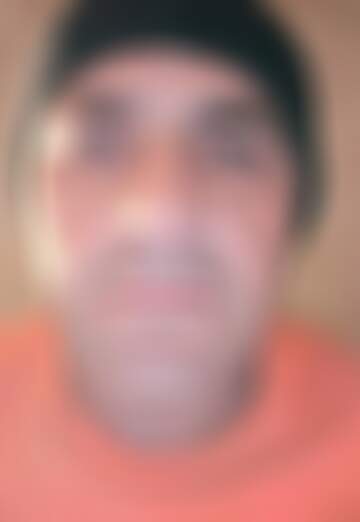 My photo - Pc, 39 from Tbilisi (@pc64)