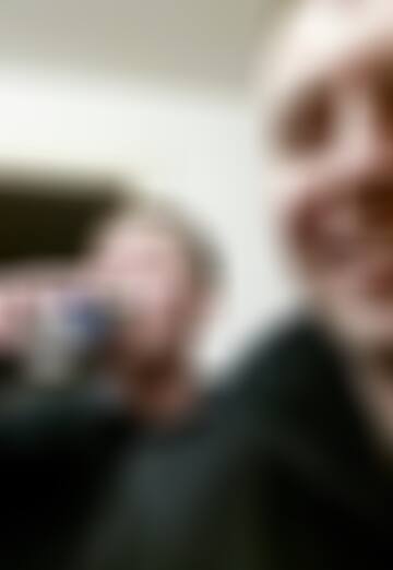 My photo - Paul, 39 from London (@paul2079)